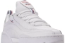 Кросівки Reebok Rivyx Ripple DV9061 Фото 1