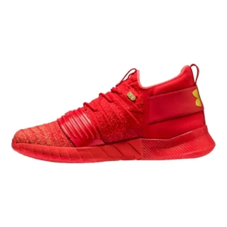 Кросівки Under Armour C1N 3000233-600