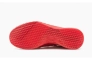 Кросівки Under Armour C1N 3000233-600 Фото 2