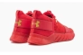Кросівки Under Armour C1N 3000233-600 Фото 4