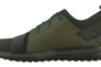 Кросівки Under Armour Threadborne Shift 1302504-300 Фото 2