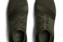 Кросівки Under Armour Threadborne Shift 1302504-300 Фото 3