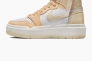 Кросівки баскетбольні JORDAN AIR 1 ELEVATE MID DN3253-200 Фото 1