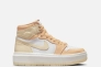 Кросівки баскетбольні JORDAN AIR 1 ELEVATE MID DN3253-200 Фото 2