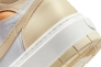 Кросівки баскетбольні JORDAN AIR 1 ELEVATE MID DN3253-200 Фото 3