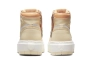 Кросівки баскетбольні JORDAN AIR 1 ELEVATE MID DN3253-200 Фото 4