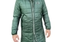 Куртка nike sportswear therma-fit legacy DV2932-397 Фото 1