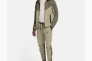 Толстовка Nike M NK TCH FLC FZ WR HOODIE FB7921-276 Фото 2