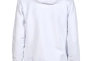 Худые Arena TEAM HOODED JACKET PANEL 004895-100 Фото 2
