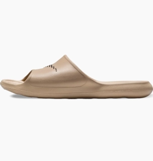 Шлепанцы Nike VICTORI ONE SHOWER SLIDE CZ5478-200