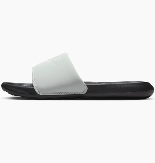Шльопанці Nike VICTORI ONE SLIDE CN9675-014 фото 1 — інтернет-магазин Tapok