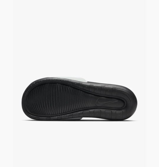 Шльопанці Nike VICTORI ONE SLIDE CN9675-014 фото 2 — інтернет-магазин Tapok