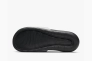 Шльопанці Nike VICTORI ONE SLIDE CN9675-014 Фото 2