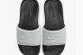Шльопанці Nike VICTORI ONE SLIDE CN9675-014 Фото 4