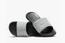 Шльопанці Nike VICTORI ONE SLIDE CN9675-014 Фото 6