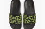 Шльопанці Nike VICTORI ONE SLIDE PRINT CN9678-010 Фото 2