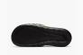 Шльопанці Nike VICTORI ONE SLIDE PRINT CN9678-010 Фото 3