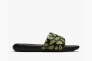 Шльопанці Nike VICTORI ONE SLIDE PRINT CN9678-010 Фото 4