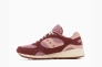 Кросівки Saucony Shadow 6000 Mushroom Red/Pink S70747-2 Фото 3