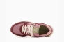Кросівки Saucony Shadow 6000 Mushroom Red/Pink S70747-2 Фото 4