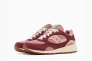 Кросівки Saucony Shadow 6000 Mushroom Red/Pink S70747-2 Фото 6