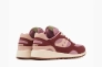 Кросівки Saucony Shadow 6000 Mushroom Red/Pink S70747-2 Фото 7