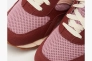 Кросівки Saucony Shadow 6000 Mushroom Red/Pink S70747-2 Фото 9