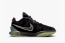 Кросівки Nike Lebron Xxi Basketball Shoes Black FB2238-001 Фото 4