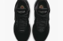 Кросівки Nike Lebron Xxi Basketball Shoes Black FB2238-001 Фото 5