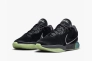Кросівки Nike Lebron Xxi Basketball Shoes Black FB2238-001 Фото 6