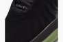 Кросівки Nike Lebron Xxi Basketball Shoes Black FB2238-001 Фото 8