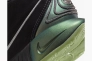 Кросівки Nike Lebron Xxi Basketball Shoes Black FB2238-001 Фото 9