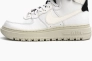 Кроссовки Nike W AF1 HI UT 2.0 DC3584-100 Фото 1