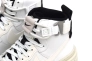 Кроссовки Nike W AF1 HI UT 2.0 DC3584-100 Фото 2