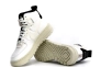 Кроссовки Nike W AF1 HI UT 2.0 DC3584-100 Фото 3