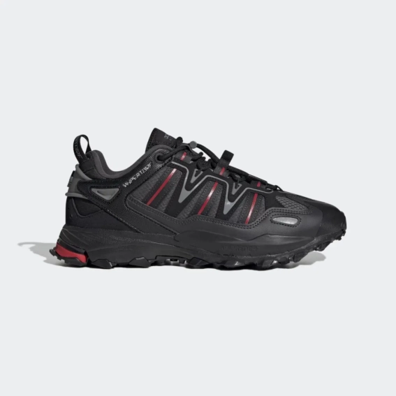 Кроссовки Adidas Hyperturf Adventure HQ9119 фото 1 — интернет-магазин Tapok