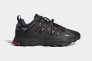 Кроссовки Adidas Hyperturf Adventure HQ9119 Фото 1