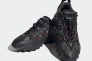 Кроссовки Adidas Hyperturf Adventure HQ9119 Фото 2
