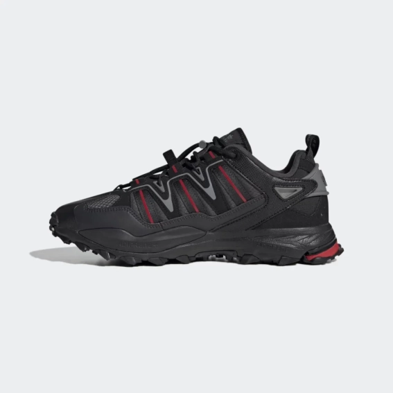Кроссовки Adidas Hyperturf Adventure HQ9119 фото 3 — интернет-магазин Tapok