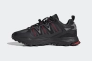 Кроссовки Adidas Hyperturf Adventure HQ9119 Фото 3