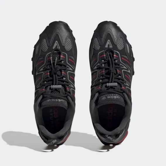 Кроссовки Adidas Hyperturf Adventure HQ9119 фото 4 — интернет-магазин Tapok