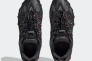 Кроссовки Adidas Hyperturf Adventure HQ9119 Фото 4