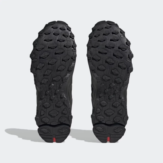 Кроссовки Adidas Hyperturf Adventure HQ9119 фото 5 — интернет-магазин Tapok