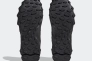 Кроссовки Adidas Hyperturf Adventure HQ9119 Фото 5