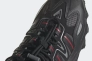 Кроссовки Adidas Hyperturf Adventure HQ9119 Фото 6