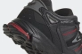 Кроссовки Adidas Hyperturf Adventure HQ9119 Фото 7