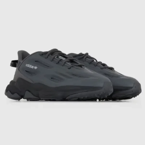 Кросівки Adidas Originals Ozweego Celox IE1635 фото 1 — інтернет-магазин Tapok
