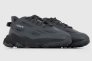 Кросівки Adidas Originals Ozweego Celox IE1635 Фото 1