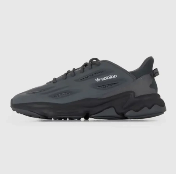 Кросівки Adidas Originals Ozweego Celox IE1635 фото 2 — інтернет-магазин Tapok