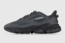 Кросівки Adidas Originals Ozweego Celox IE1635 Фото 2